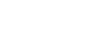 Sparky Tools Logo